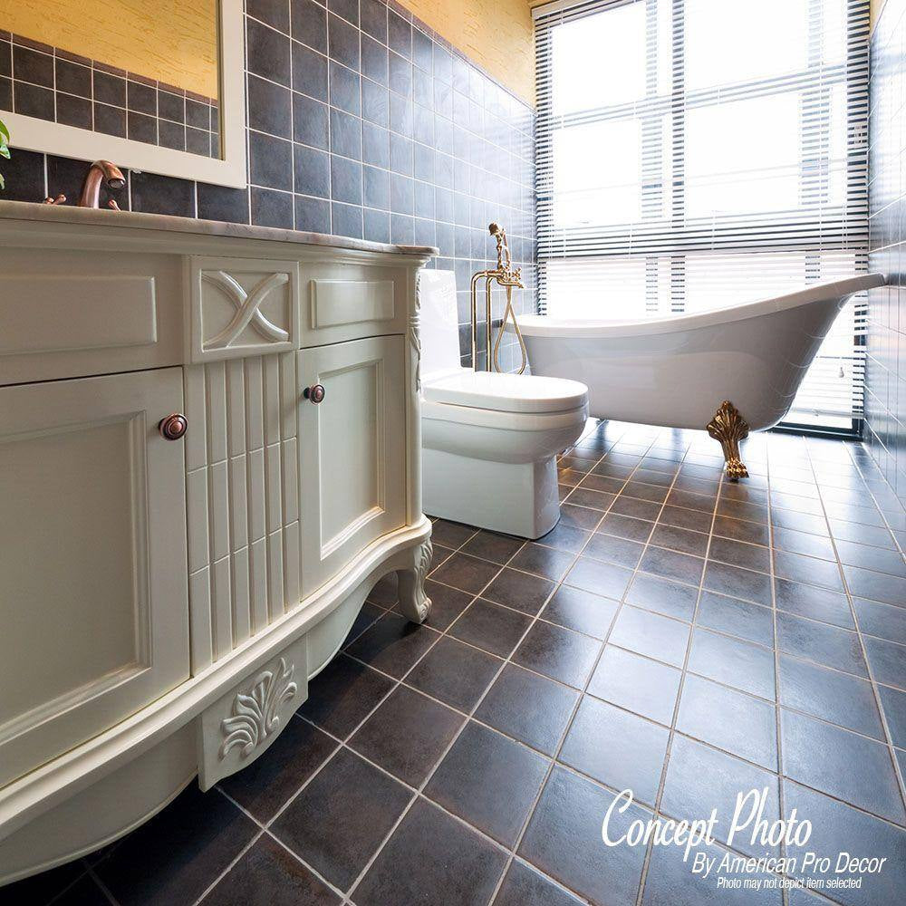 4 In. X 1/2 In. Unfinished Medium Hand Carved North American Solid Hard Maple Decorative Rosette Wood Applique