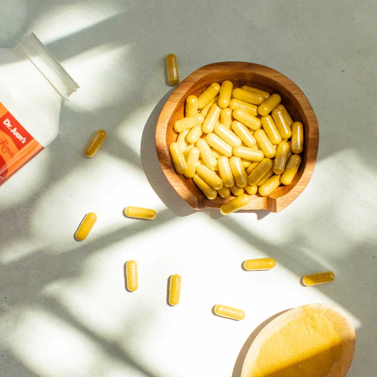 , Turmeric Supports Joint Health, Dietary Supplement, 1650 Mg, 90 Count, Unisex