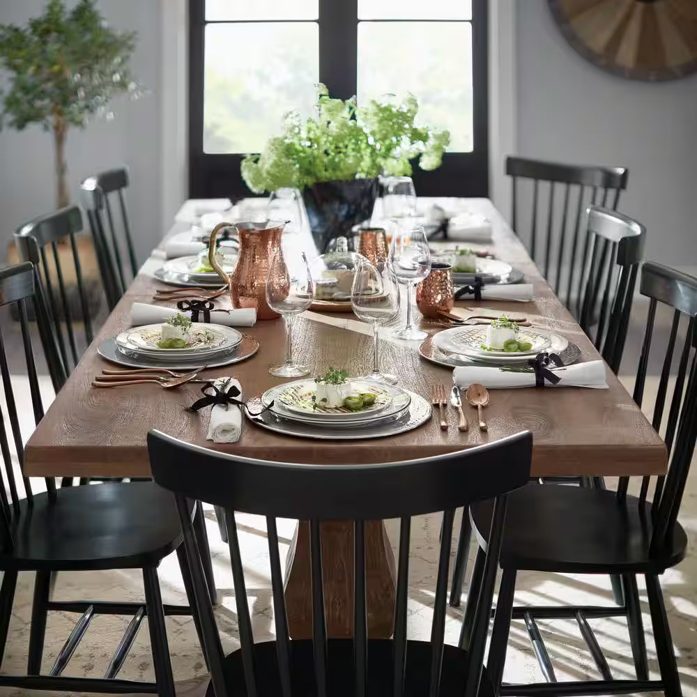 15.75 Oz. La Divina Red Wine Glass (Set of 4)