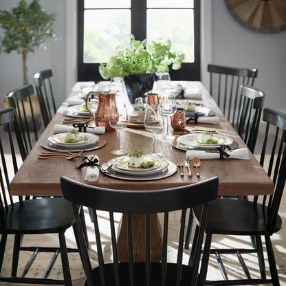 15.75 Oz. La Divina Red Wine Glass (Set of 4)