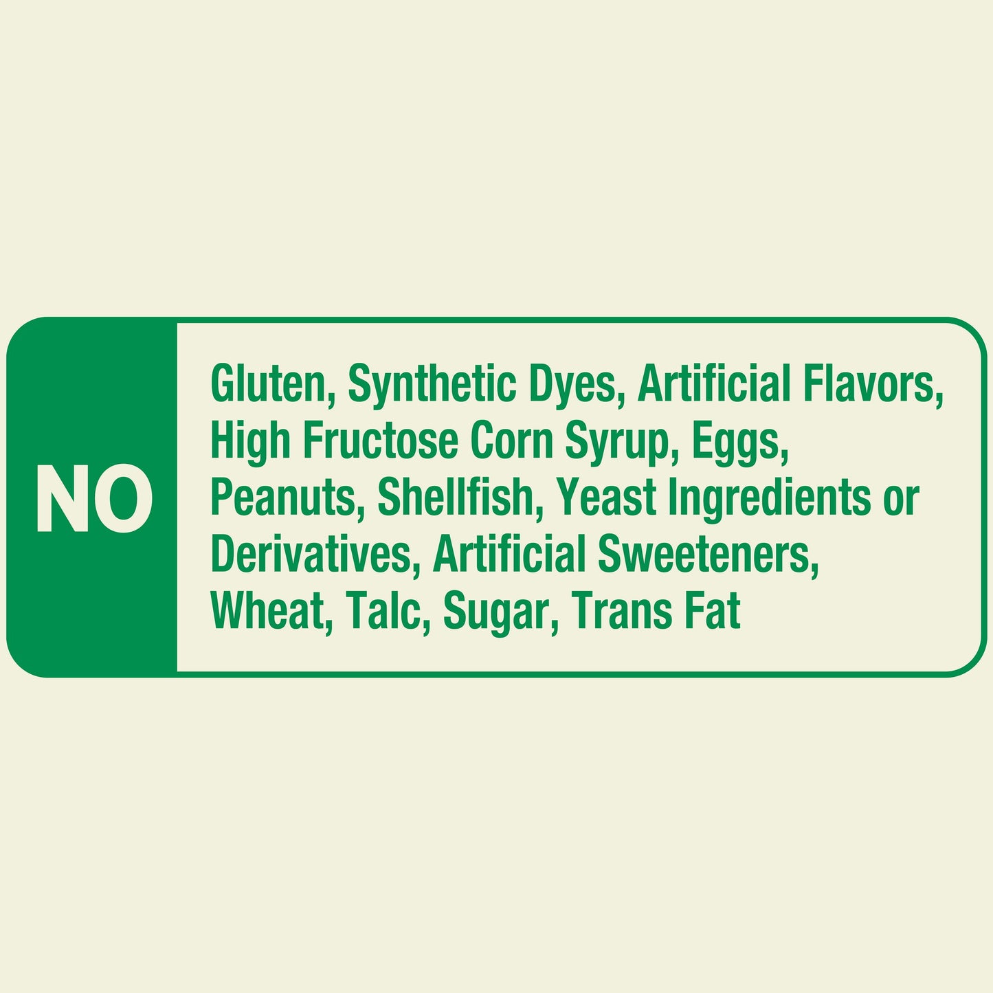 Zero Sugar Melatonin Sleep Support Dietary Supplement Gummies, 5 Mg, 120 Count