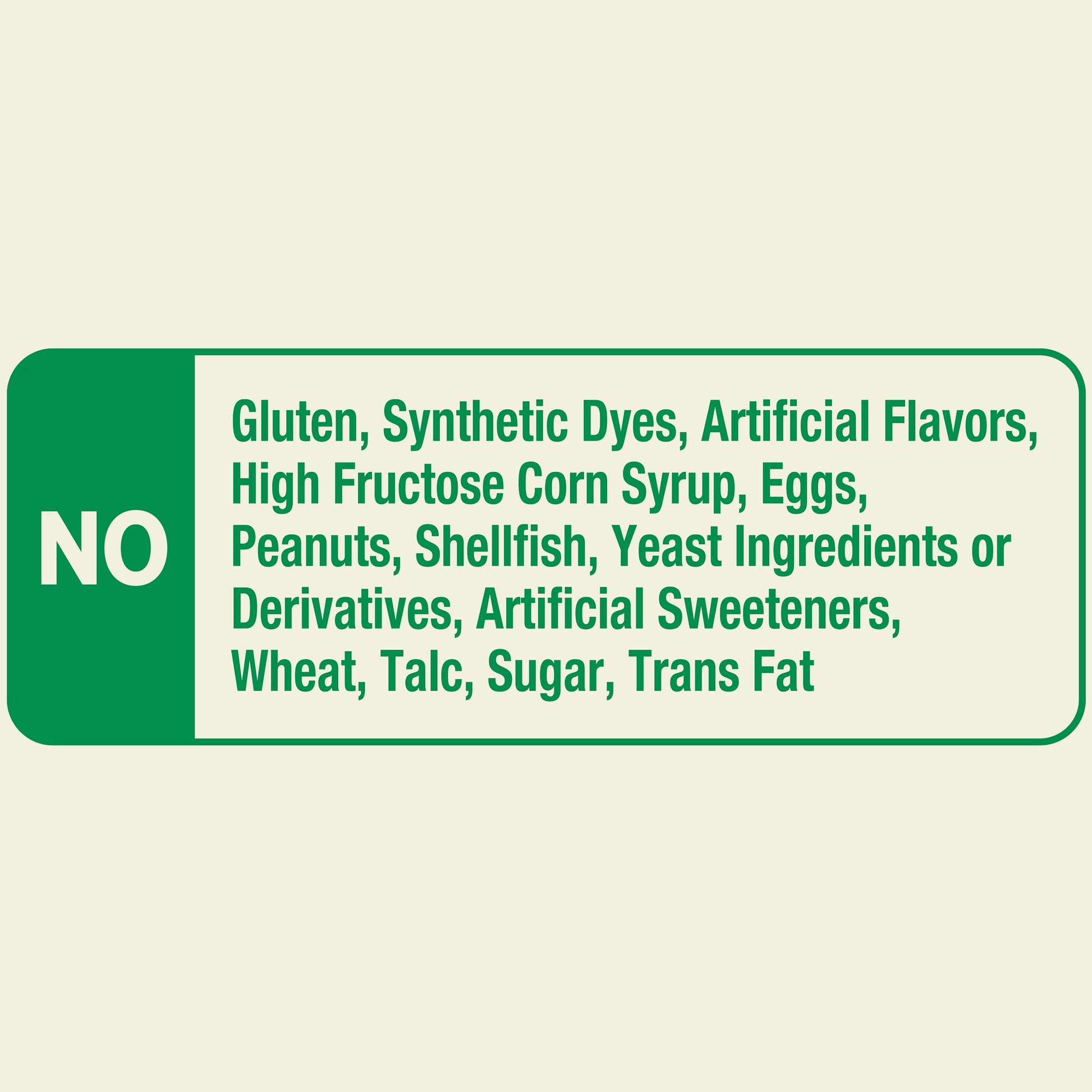 Zero Sugar Melatonin Sleep Support Dietary Supplement Gummies, 5 Mg, 120 Count