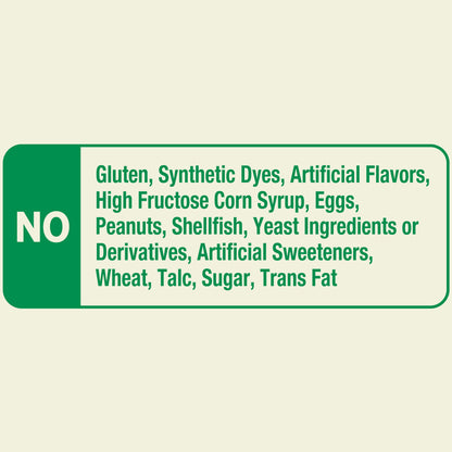 Zero Sugar Melatonin Sleep Support Dietary Supplement Gummies, 5 Mg, 120 Count