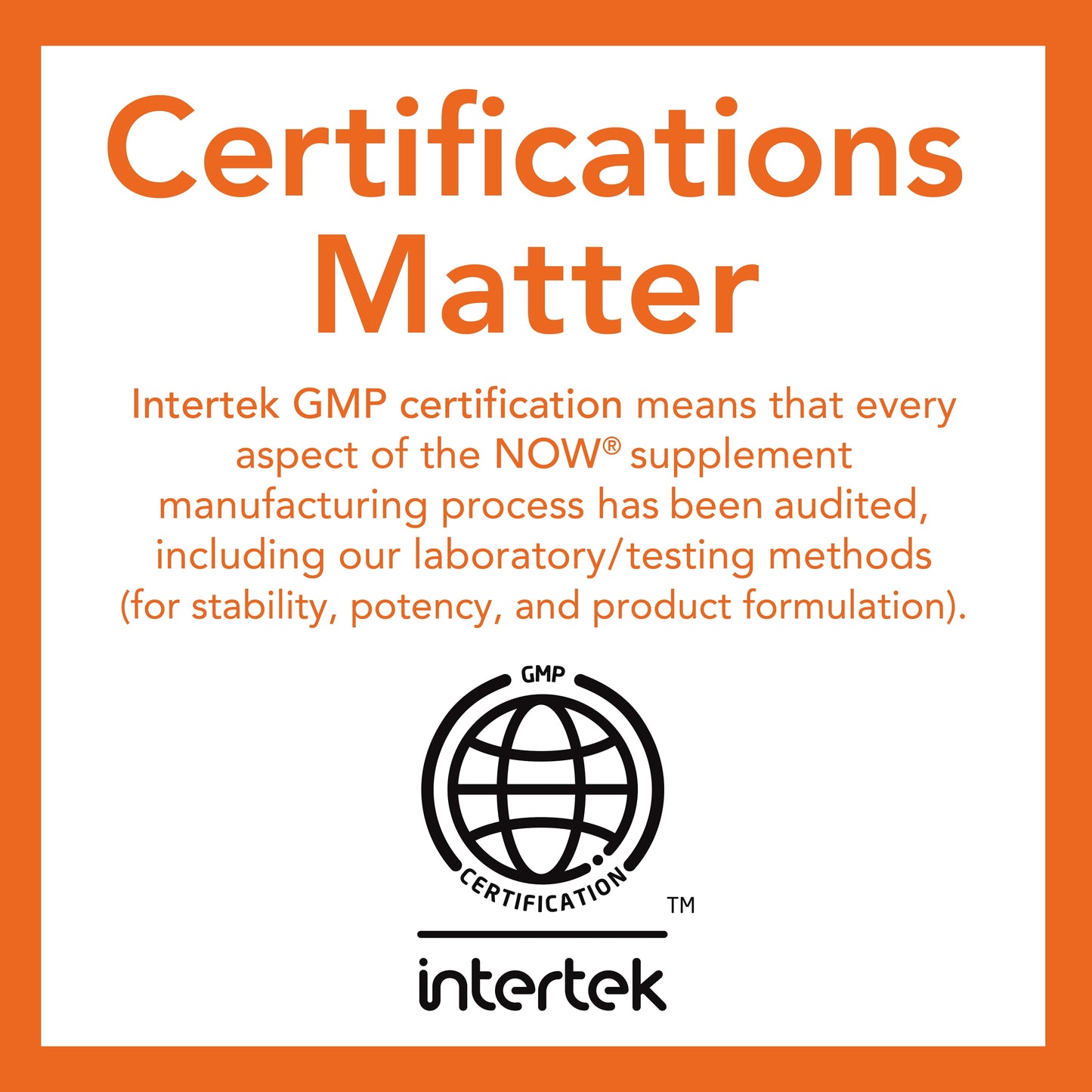 Supplements, Omega-3 180 EPA / 120 DHA, Molecularly Distilled, Cardiovascular Support, 100 Softgels