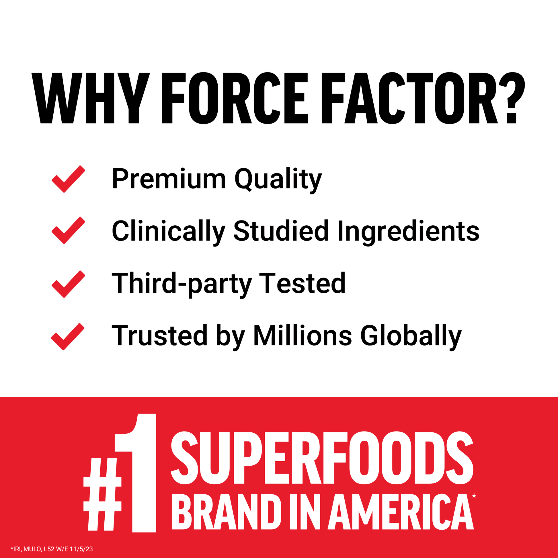 Ultimate Magnesium, 330Mg Magnesium Glycinate & Citrate to Promote Calm & Relaxation, Vegan & Gluten Free, Mixed Berry, 60 Soft Chews