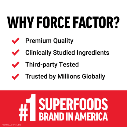 Ultimate Magnesium, 330Mg Magnesium Glycinate & Citrate to Promote Calm & Relaxation, Vegan & Gluten Free, Mixed Berry, 60 Soft Chews
