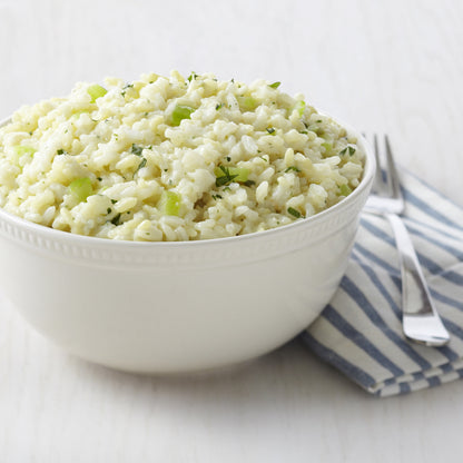 (2 Pack) (2 Pack)  48-Hour 4-Person Emergency Food Supply, 95 Oz