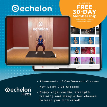 Super Band 3 Pack, Exercise Bands with 30 Day Free Fitpass Membership