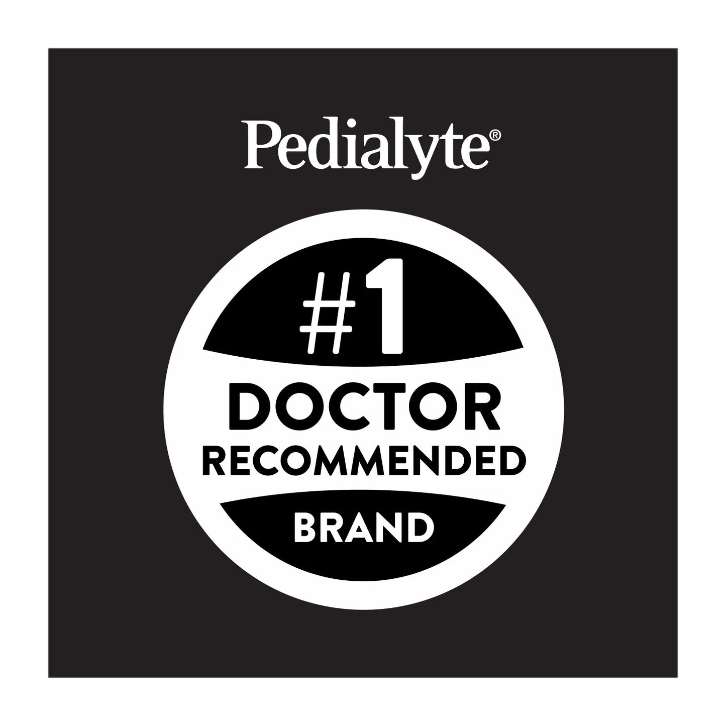 (4 Pack)  Advancedcare plus Electrolyte Drink, Kiwi Berry Mist, 1 Liter