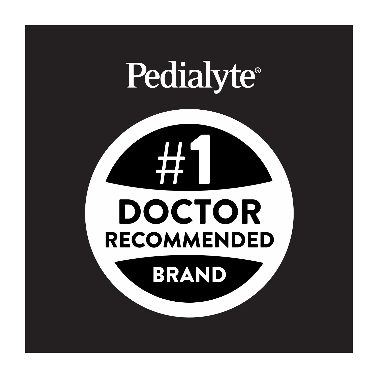 (4 Pack)  Advancedcare plus Electrolyte Drink, Kiwi Berry Mist, 1 Liter