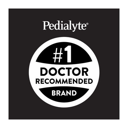 (4 Pack)  Advancedcare plus Electrolyte Drink, Kiwi Berry Mist, 1 Liter