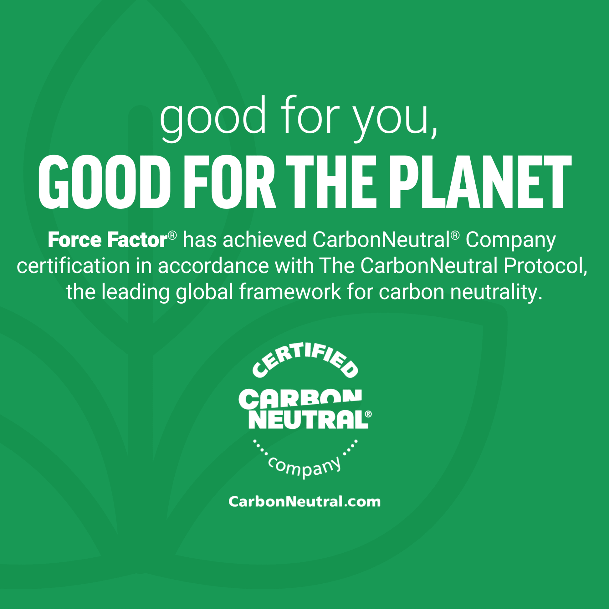 Supreme Shilajit, Himalayan Shilajit Supplement for Energy, Stamina, Cognitive & Immune Function, Smoked Old Fashioned, 60 Soft Chews