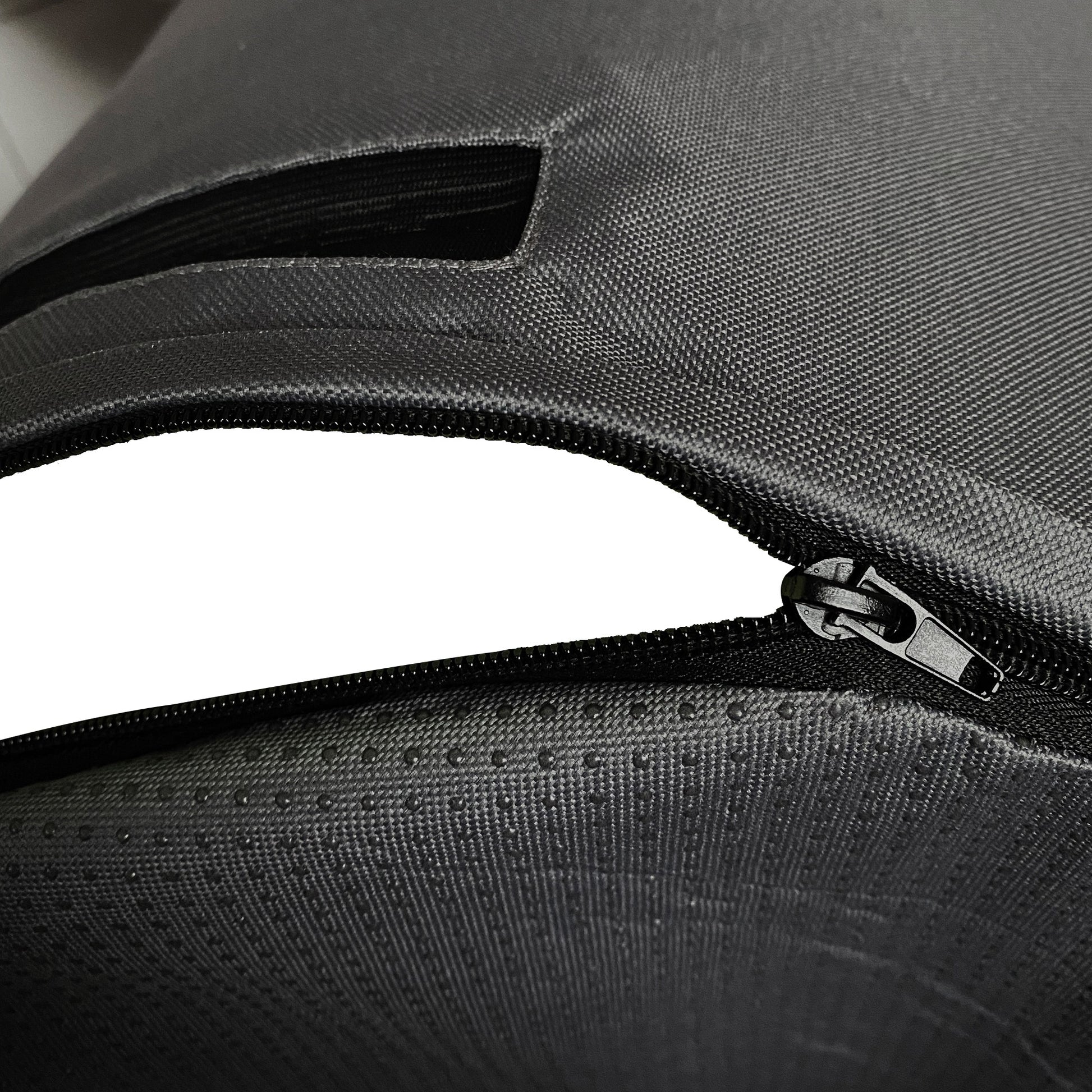 Yes Pets! by Arlee Home & Pet Booster Pet Car Seat