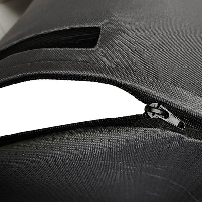 Yes Pets! by Arlee Home & Pet Booster Pet Car Seat