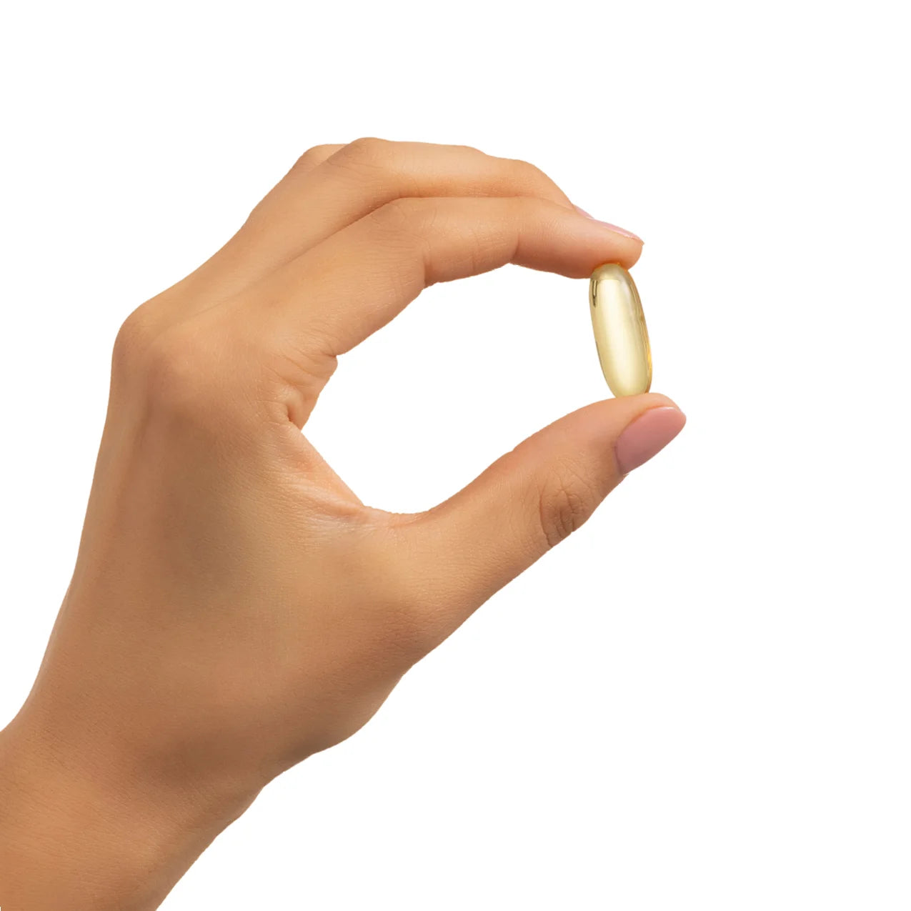 (4 Pack) , Omega 3 Dietary Supplement, Soft Gels, 1000 Mg, 30 Count