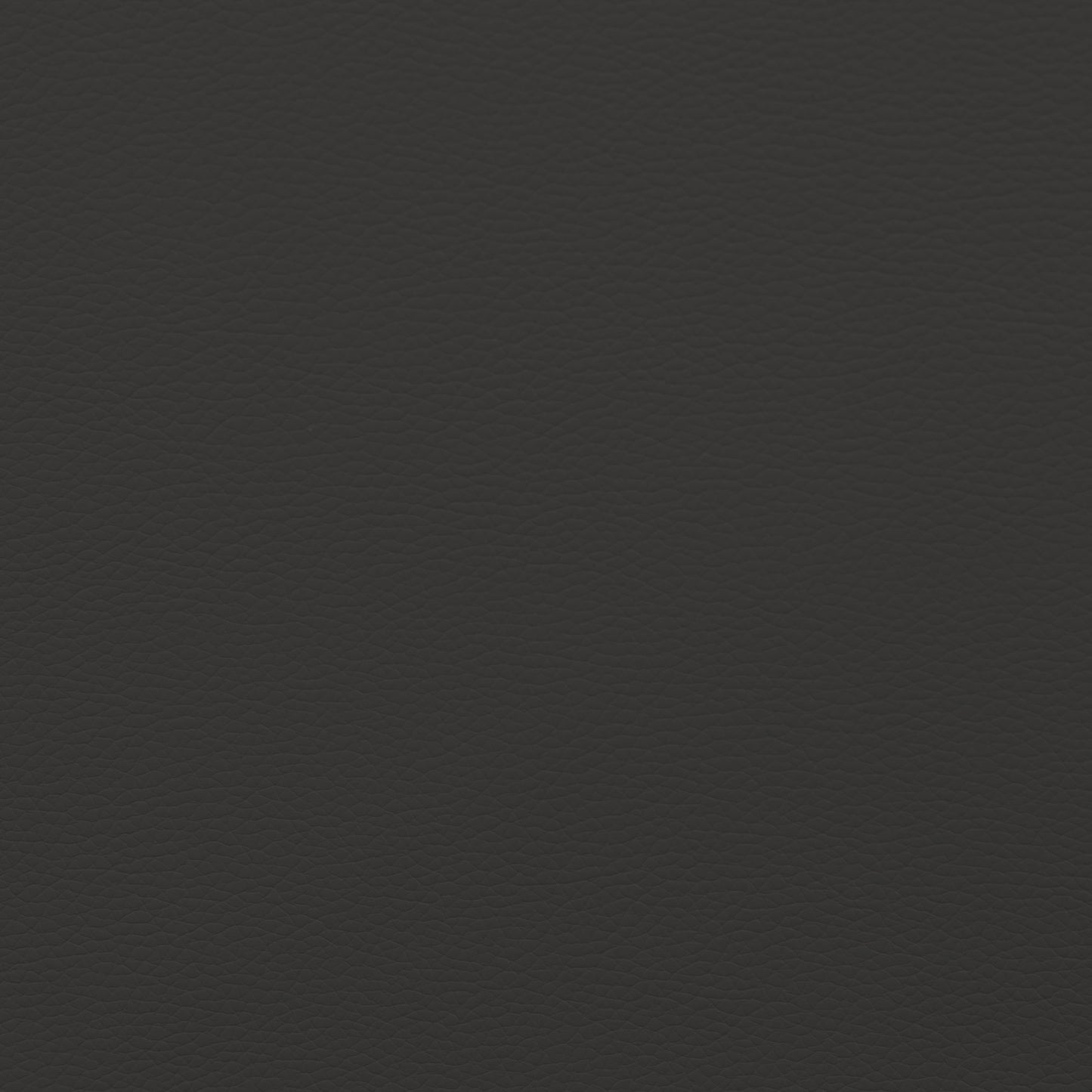 (2 Pack)  Tri-Fold Gymnastics Exercise Mat with Handles, 6' X 2' X 2", Black