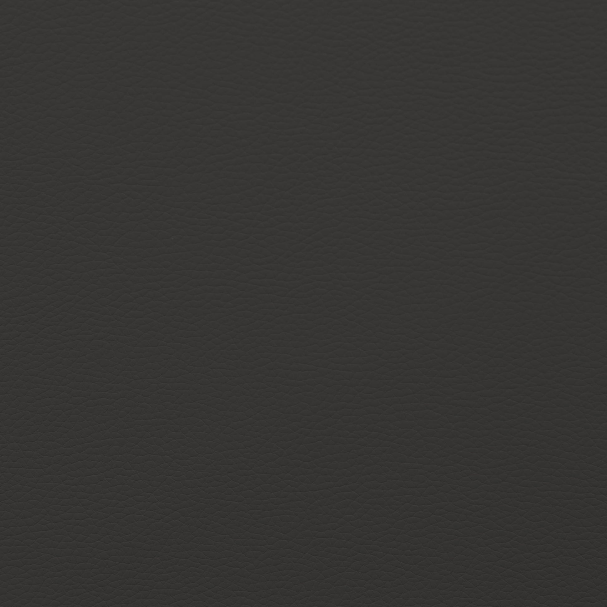 (2 Pack)  Tri-Fold Gymnastics Exercise Mat with Handles, 6' X 2' X 2", Black