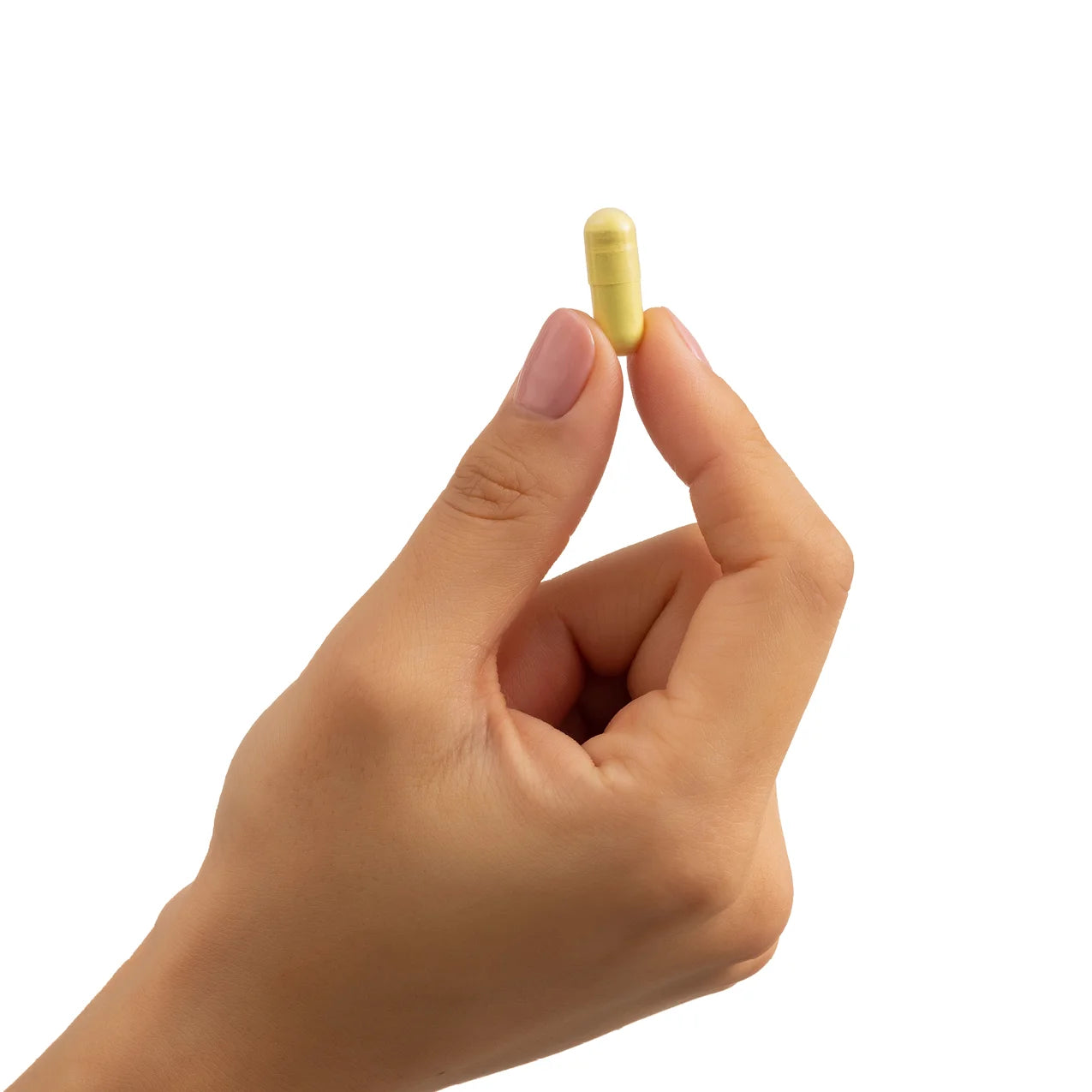 , Turmeric Supports Joint Health, Dietary Supplement, 1650 Mg, 90 Count, Unisex