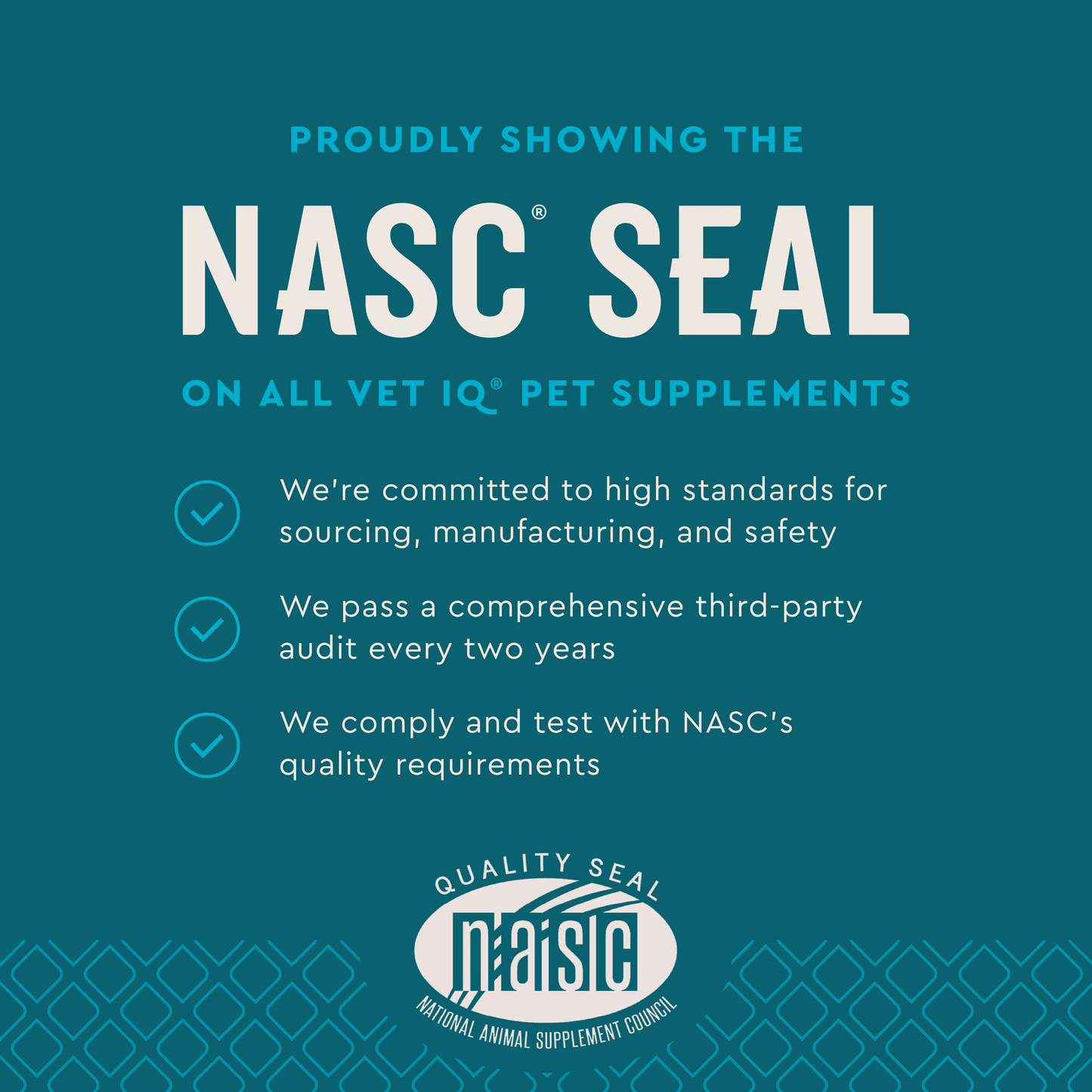 Probiotic Cat Powder Supplement for Digestive Health, 30 Packets