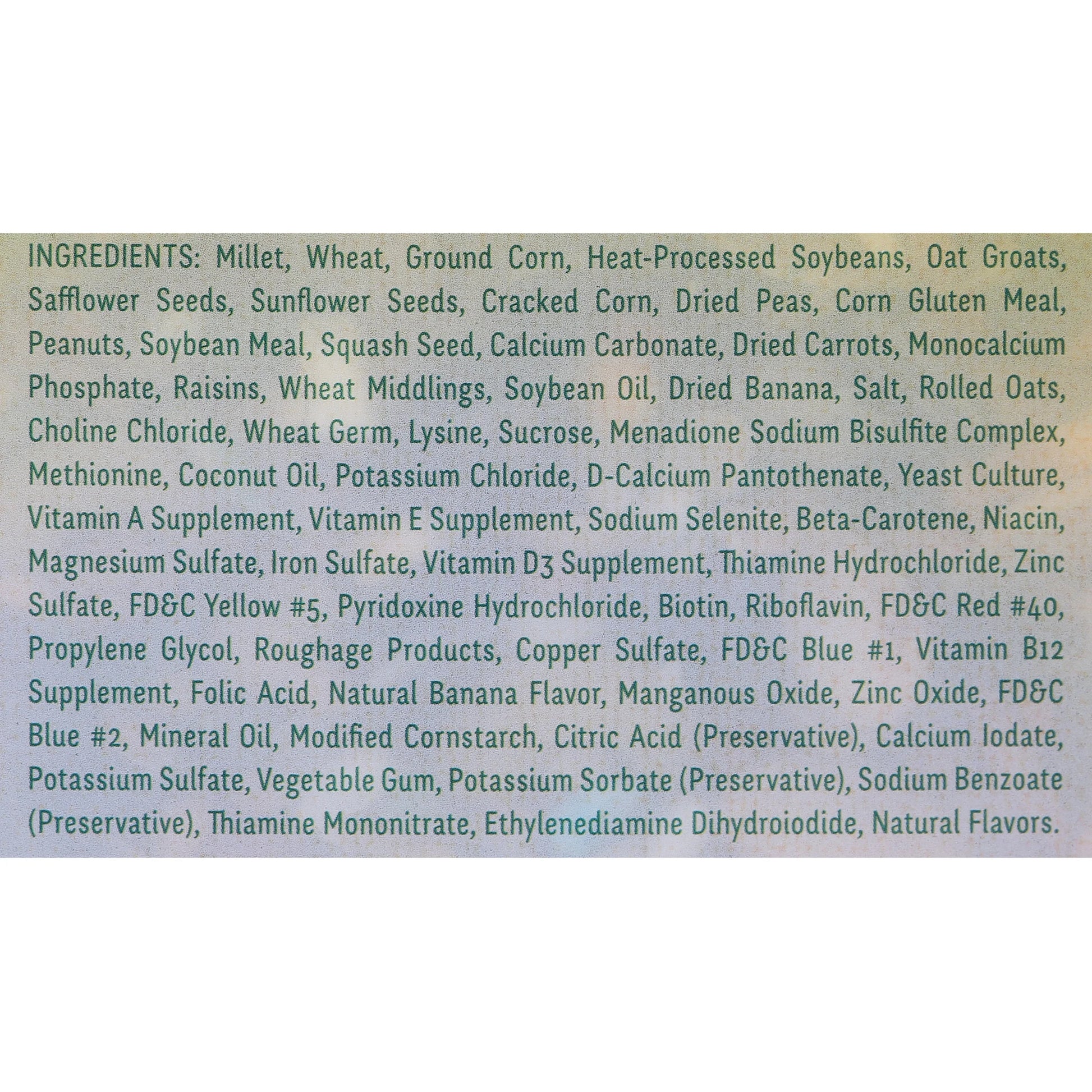 Van Ness Heavyweight 20 Oz. Pet Crock, 1 Ct