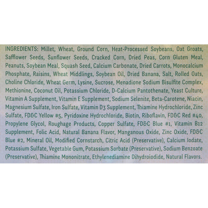 Van Ness Heavyweight 20 Oz. Pet Crock, 1 Ct