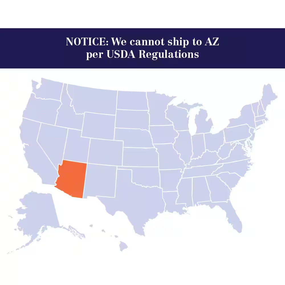 3 Gal. October Glory Red Maple Tree