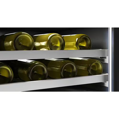 Presrv 24 In. 53-Bottle Single Zone Wine Cooler