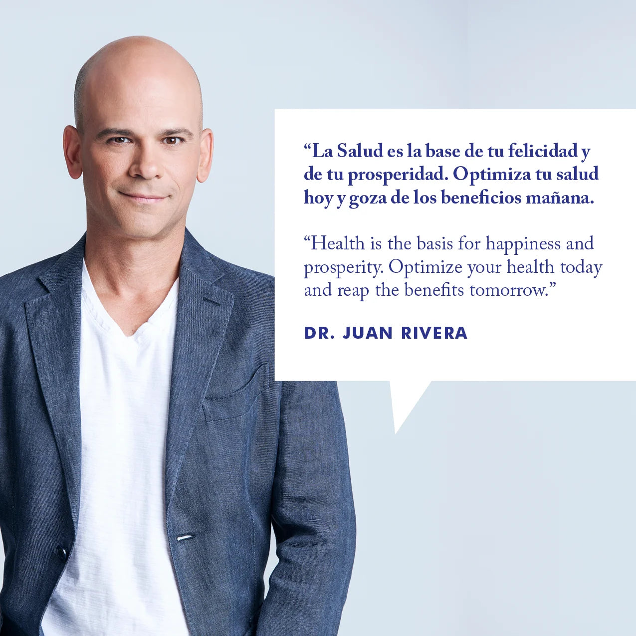 Probiotic Supplement for Digestive Health with Lactobacillus Acidophilus, Unisex, 30 Count, Adult