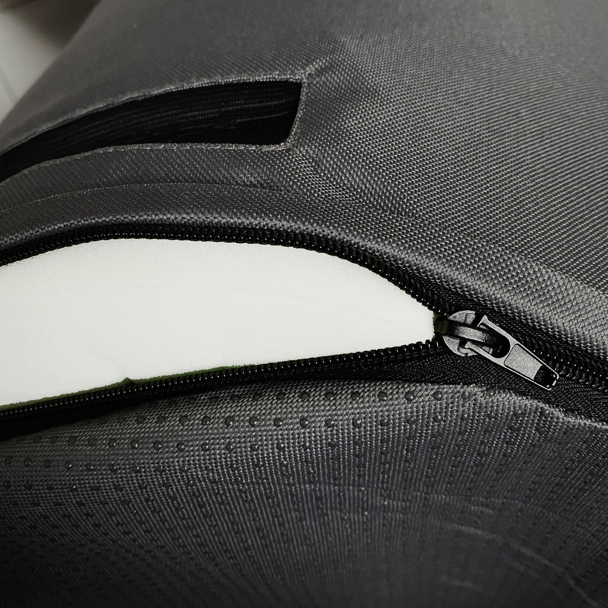 Yes Pets! by Arlee Home & Pet Booster Pet Car Seat