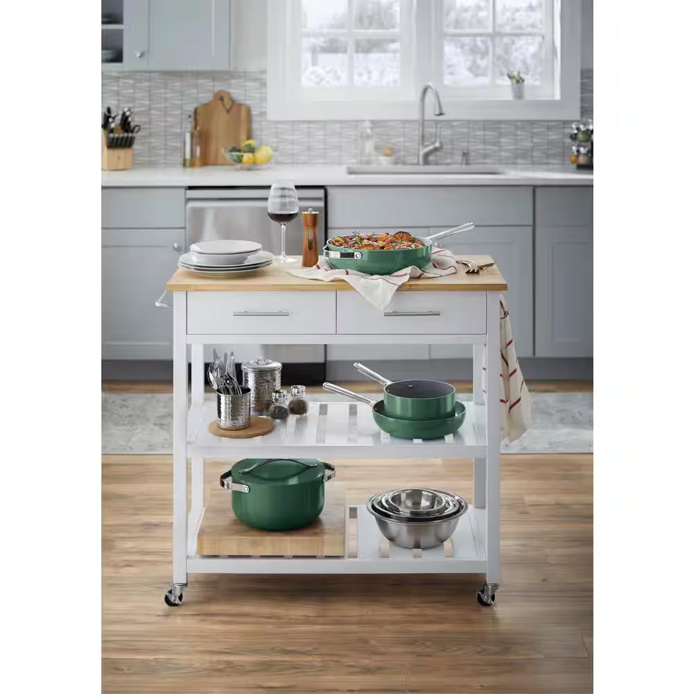 15.75 Oz. La Divina Red Wine Glass (Set of 4)