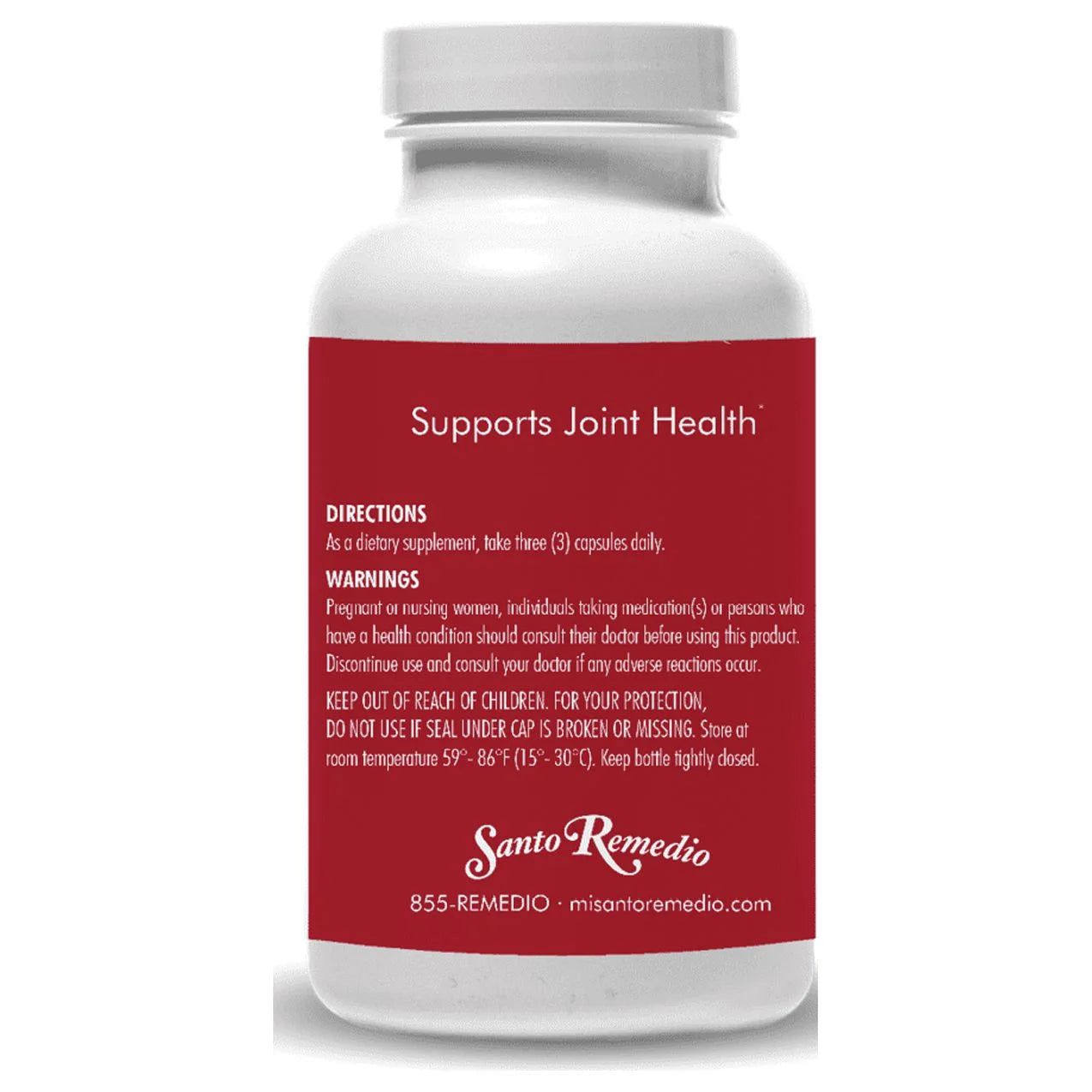 , Turmeric Supports Joint Health, Dietary Supplement, 1650 Mg, 90 Count, Unisex