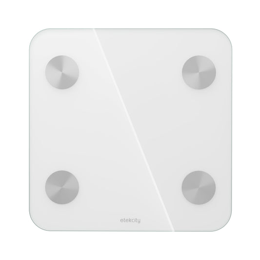 Smart Body Composition Scale