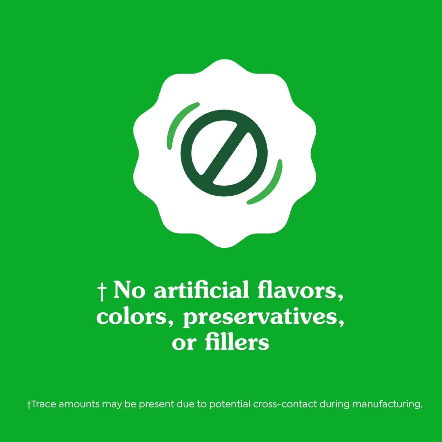 Supplements Calming Chews for Dogs Chicken Flavor, 7.3 Oz Container of 40 Ct. Soft Chews