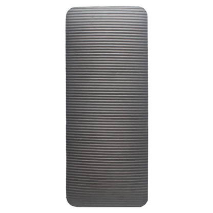 Yoga Mat - Extra Thick Anti-Slip Exercise Cushion for Men, Women, Home Gym Workout, Plank, Pilates, Elbow Joint Protector Pad