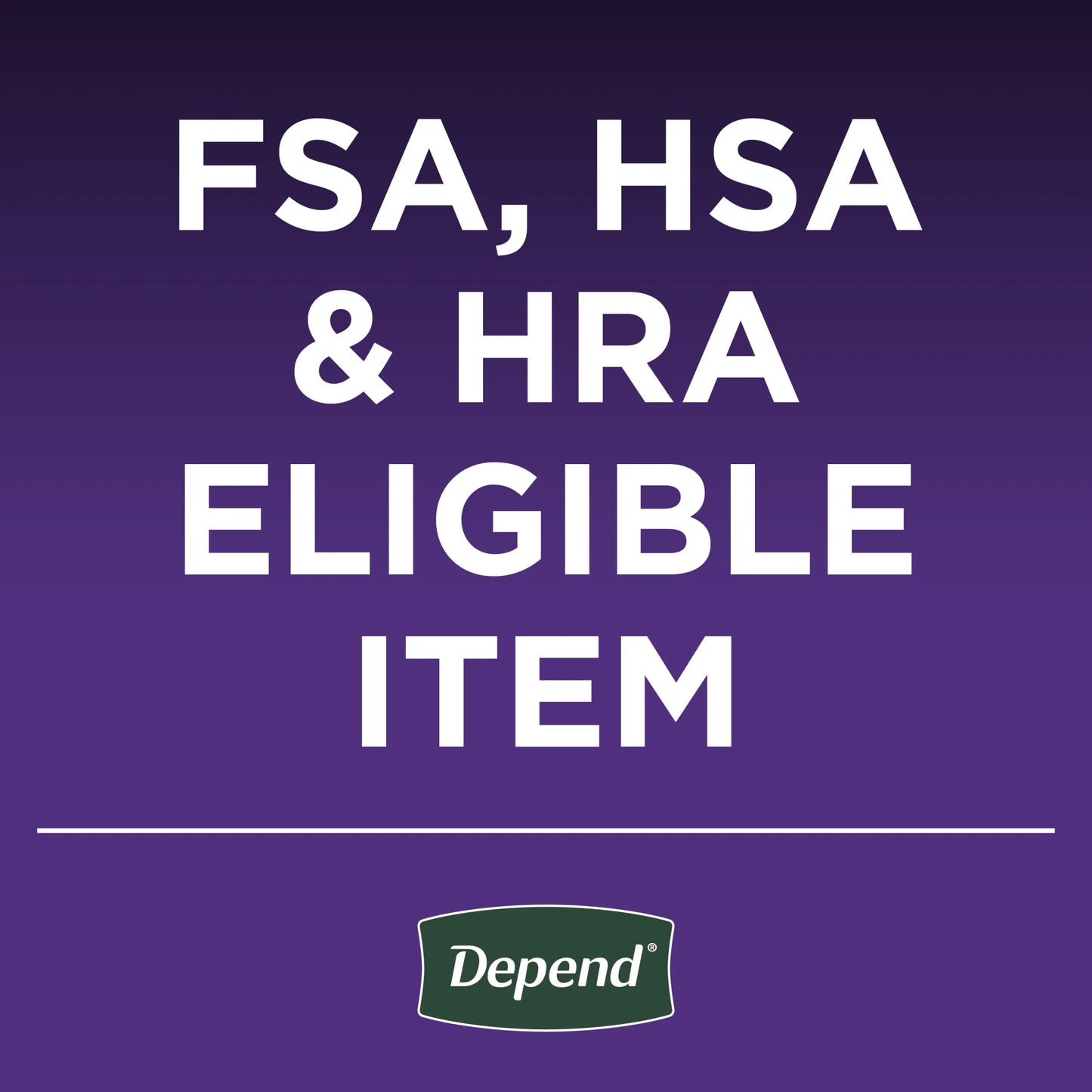 Underpads, Disposable Incontinence Bed Pads for Adults, 36" X 21", 48 Count