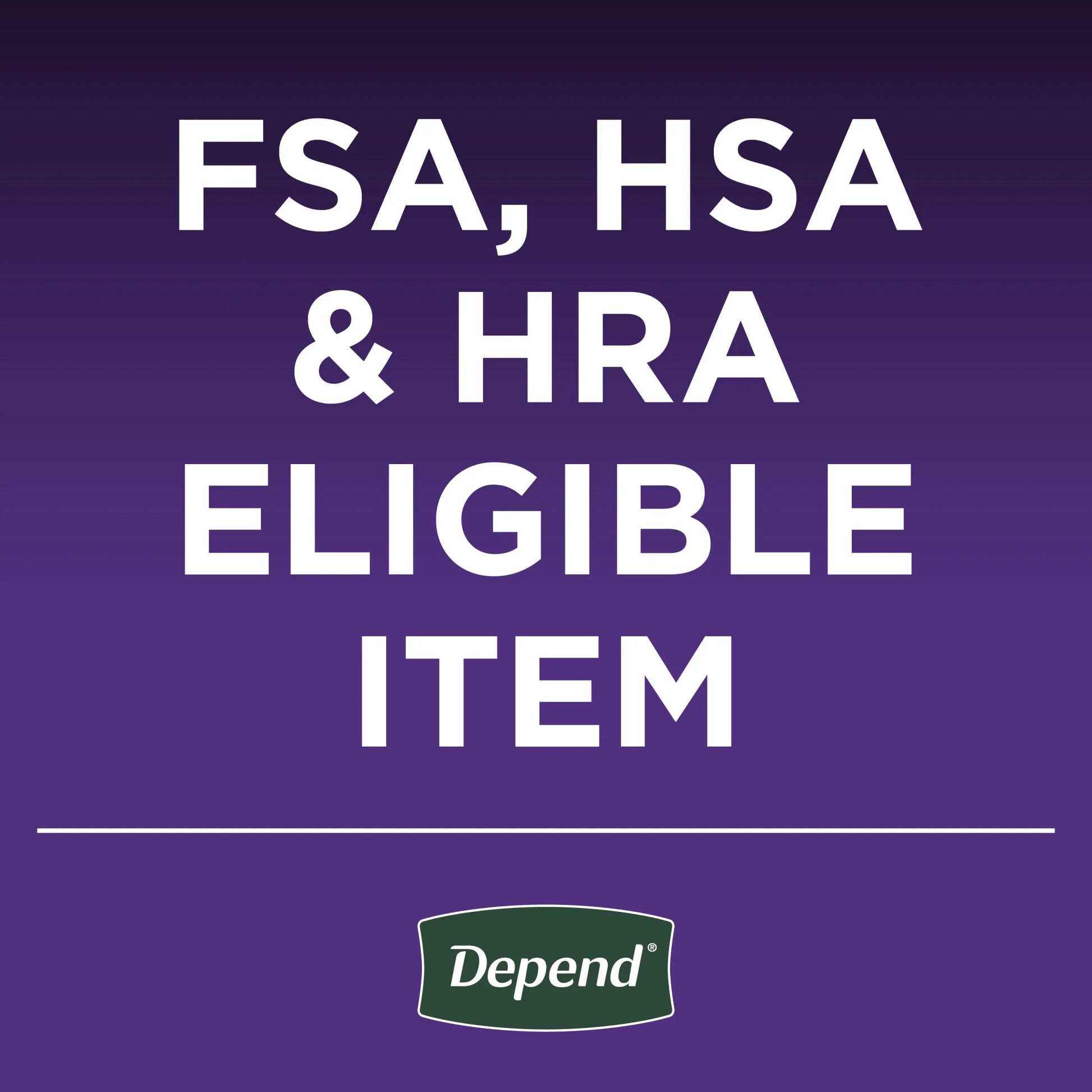 Underpads, Disposable Incontinence Bed Pads for Adults, 36" X 21", 48 Count