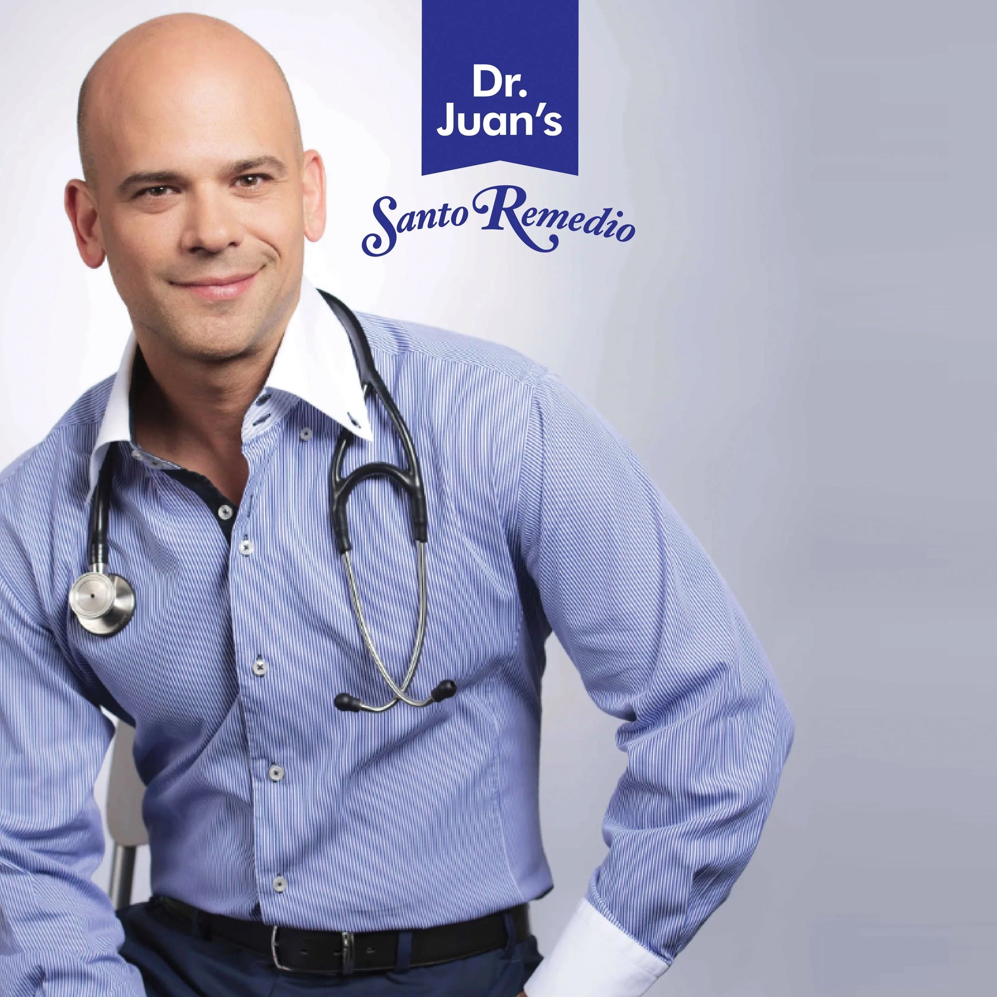 Probiotic Supplement for Digestive Health with Lactobacillus Acidophilus, Unisex, 30 Count, Adult