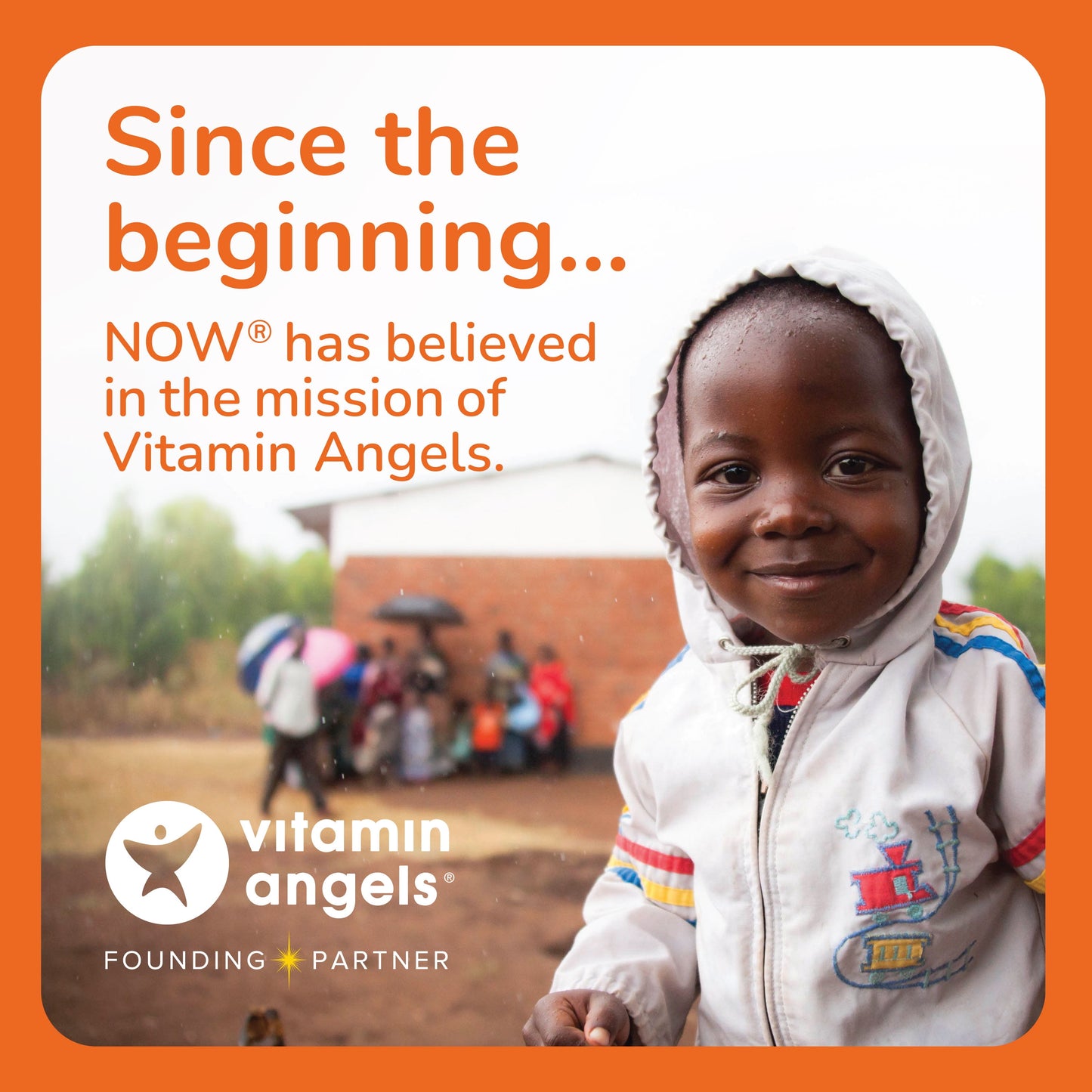 Supplements, NAC (N-Acetyl-Cysteine) Tablets, 1000 Mg, Free Radical Protection*, 60 Count