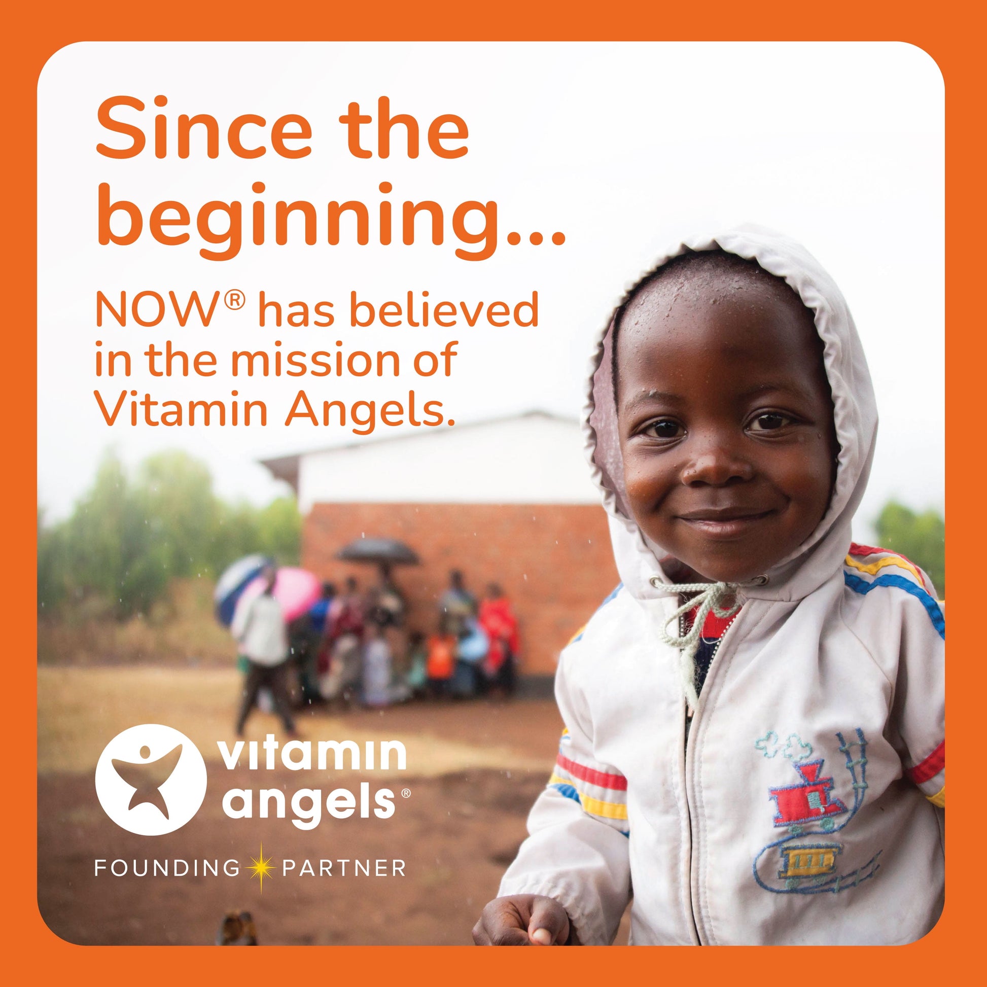 Supplements, NAC (N-Acetyl-Cysteine) Tablets, 1000 Mg, Free Radical Protection*, 60 Count