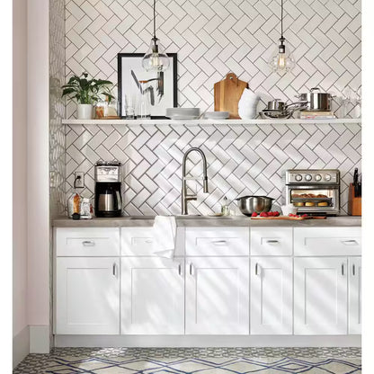 15.75 Oz. La Divina Red Wine Glass (Set of 4)