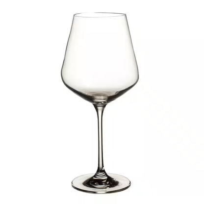 15.75 Oz. La Divina Red Wine Glass (Set of 4)