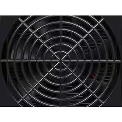 20 Bottle Wine Cooler, Black 1.7 Cu. Ft.. (48L) Freestanding Thermoelectric Wine Fridge