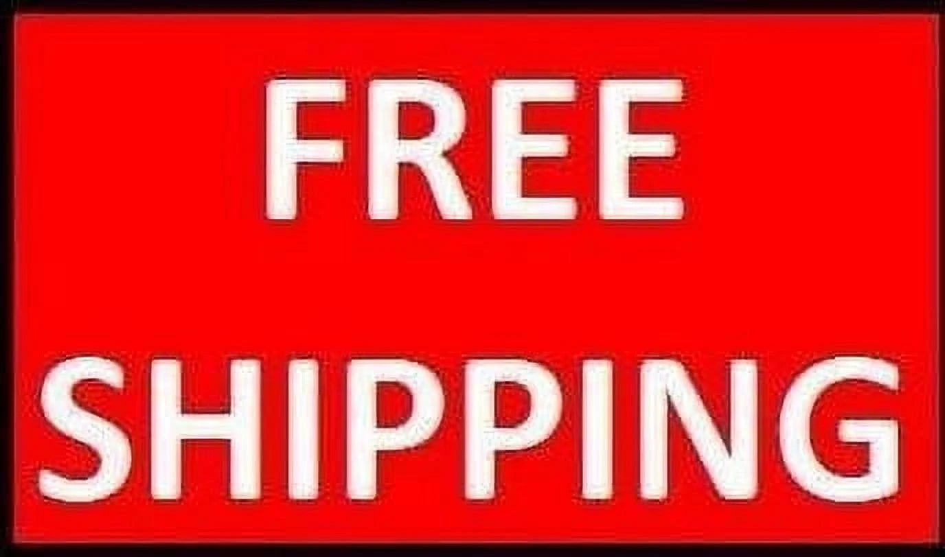 Viralys L-Lysine Supplement for Cats - Cats & Kittens of All Ages - Immune Health - Sneezing, Runny Nose, Squinting, Watery Eyes - Flavored Lysine Powder - 100Gm