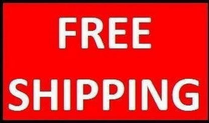 Viralys L-Lysine Supplement for Cats - Cats & Kittens of All Ages - Immune Health - Sneezing, Runny Nose, Squinting, Watery Eyes - Flavored Lysine Powder - 100Gm