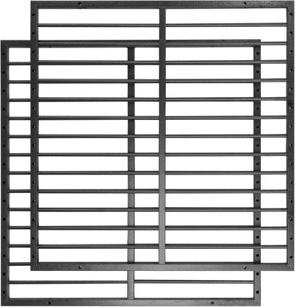 31.5" Height Pet Playpen 2 Panel Add-On, Dog Playpen, Puppy Dogs Heavy-Duty Extendable Pen,Easy Assemble, Black