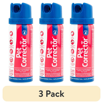(3 Pack)  30Ml