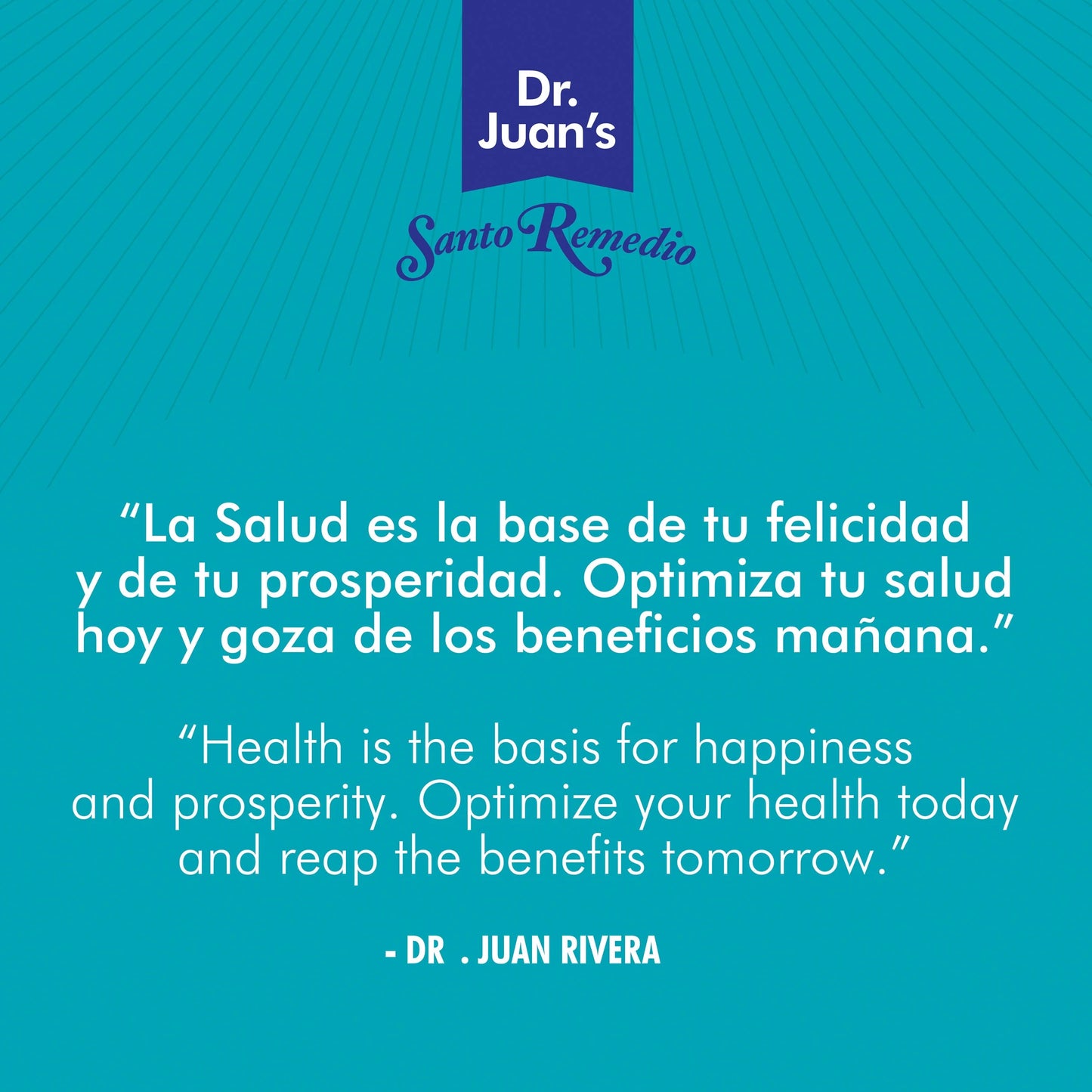 (4 Pack) , Omega 3 Dietary Supplement, Soft Gels, 1000 Mg, 30 Count