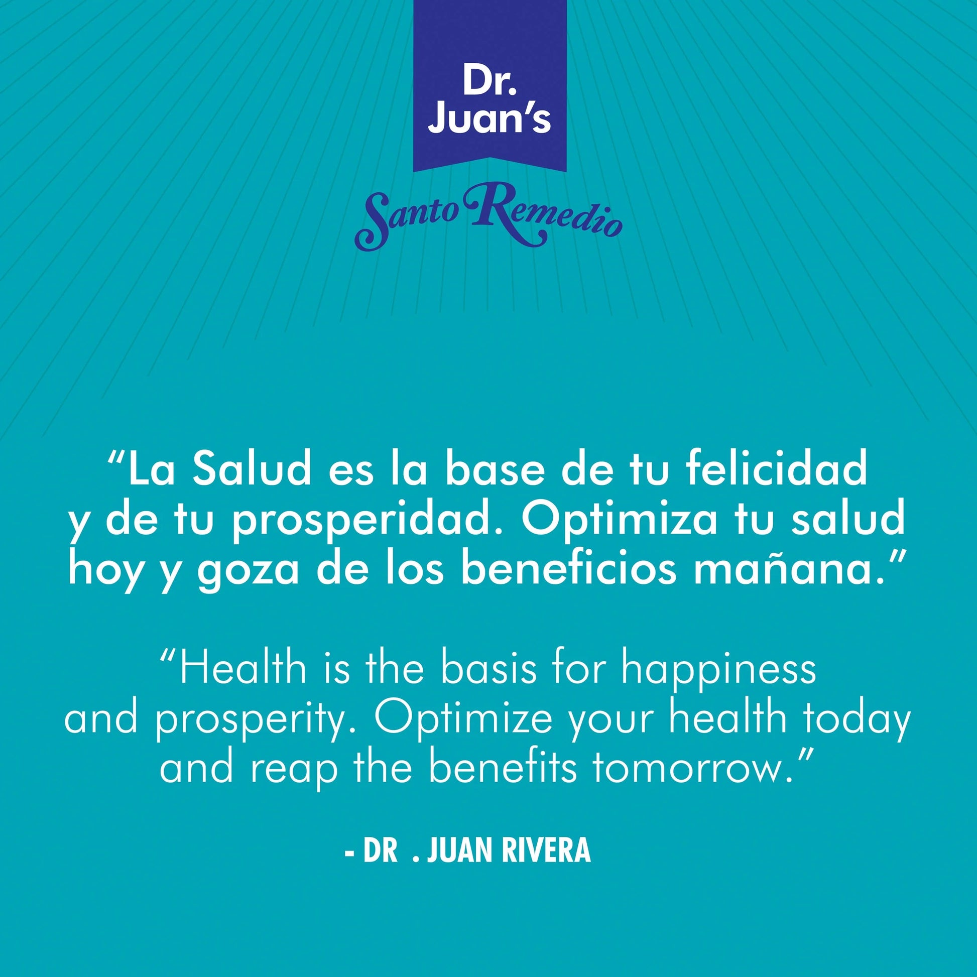 (4 Pack) , Omega 3 Dietary Supplement, Soft Gels, 1000 Mg, 30 Count