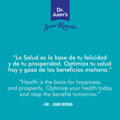 (4 Pack) , Omega 3 Dietary Supplement, Soft Gels, 1000 Mg, 30 Count