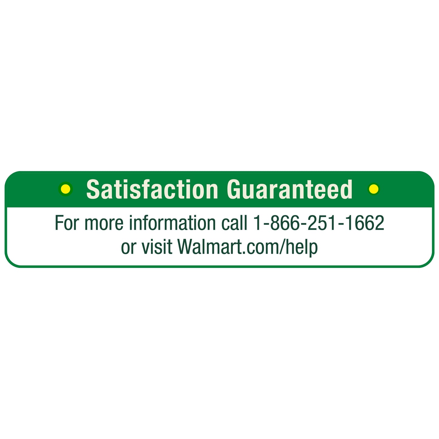 Zero Sugar Melatonin Sleep Support Dietary Supplement Gummies, 5 Mg, 120 Count